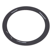 For Honor Magic Watch 2 46mm Original Front Screen Outer Glass Lens