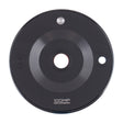 For Realme 11 Pro Original Camera Lens Cover (Black) - Camera Series by PMC TechLife | Online Shopping South Africa | PMC TechLife