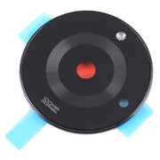 For Realme 11 Pro Original Camera Lens Cover (Black)