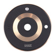 For Realme 11 Pro Original Camera Lens Cover (Gold) - free shipping - PMC TechLife - Order now!