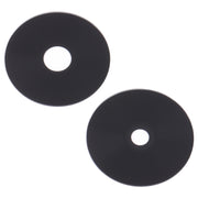 10 PCS Original Back Camera Lens for Realme C55