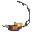 Original Button Flex Cable with Holder For Huawei Watch GT 3 Pro 46mm - For Huawei by PMC TechLife | Online Shopping South Africa | PMC TechLife