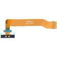 For Lenovo Tab M8 FHD TB-8705F/8705N/8705M/8705 Keyboard Contact Flex Cable - Flex Cable by PMC TechLife | Online Shopping South Africa | PMC TechLife