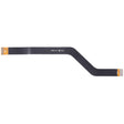 For Lenovo Tab M8 FHD TB-8705F/8705N/8705M/8705 Mainboard Connector Flex Cable - Flex Cable by PMC TechLife | Online Shopping South Africa | PMC TechLife
