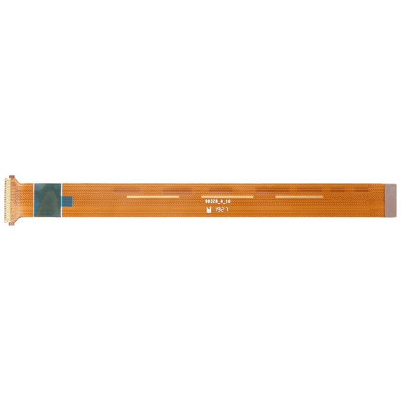 For Lenovo Tab M8 PRC ROW TB-8505X/8505F/8505 LCD Flex Cable