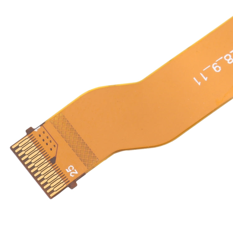 For Lenovo Tab M8 PRC ROW TB-8505X/8505F/8505 Keyboard Contact Flex Cable