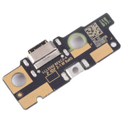For Lenovo Tab M8 3rd Gen 8506X 8506 Charging Port Board