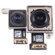 For Asus Rog Phone 6 AI2201 Back Facing Camera - Camera by PMC TechLife | Online Shopping South Africa | PMC TechLife