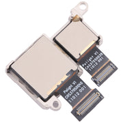 For Asus Rog Phone 6 AI2201 Back Facing Camera