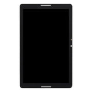 For ZTE K92 Primetime LCD Screen with Digitizer Full Assembly