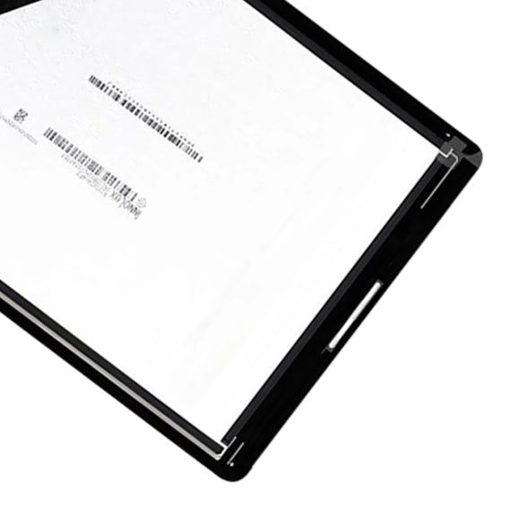 For ZTE K92 Primetime LCD Screen with Digitizer Full Assembly