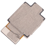 For Google Pixel 7a Original Main Back Facing Camera