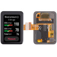 For Huawei Watch D Original LCD Screen and Digitizer Full Assembly - free shipping - PMC TechLife - Order now!