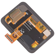 For Huawei Watch D Original LCD Screen and Digitizer Full Assembly