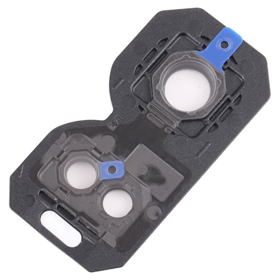 For OnePlus Nord 3 Original Camera Lens Cover (Black)