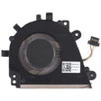 For Microsoft Surface Laptop Go 1943 Inner Cooling Fan - Laptop Screen by PMC TechLife | Online Shopping South Africa | PMC TechLife