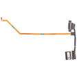 For Microsoft Surface Laptop Go 1934 LCD Flex Cable - free shipping - PMC TechLife - Order now!