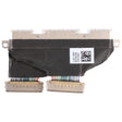 For Microsoft Surface Book 1 / 2 / 3 X910984 Double Row Charging Port Flex Cable - Laptop Screen by PMC TechLife | Online Shopping South Africa | PMC TechLife