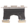 For Microsoft Surface Book 1 / 2 Keyboard Charging Port Connector Flex Cable - Microsoft Spare Parts by PMC TechLife | Online Shopping South Africa | PMC TechLife | Buy Now Pay Later Mobicred