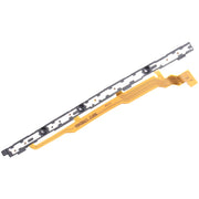 For Sony Xperia 5 III Original Power Button & Volume Button Flex Cable