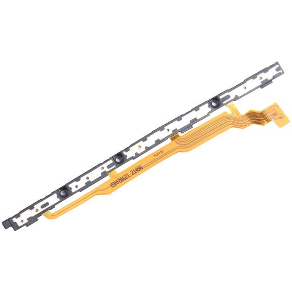For Sony Xperia 5 III Original Power Button & Volume Button Flex Cable