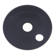 For OPPO Pad 2 10 PCS Back Camera Lens