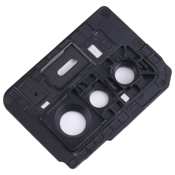 Original Back Camera Lens Frame for Xiaomi 11T