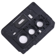 Original Back Camera Lens Frame for Xiaomi 11T Pro