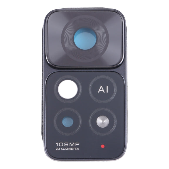 For Xiaomi Redmi Note 11E Pro Original Camera Lens Cover