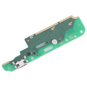 For Nokia 2.1 Original Charging Port Board