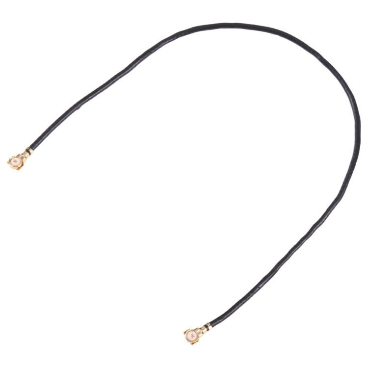 For Nokia 2.1 Original Signal Flex Cable