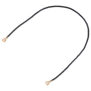 For Nokia 2.1 Original Signal Flex Cable