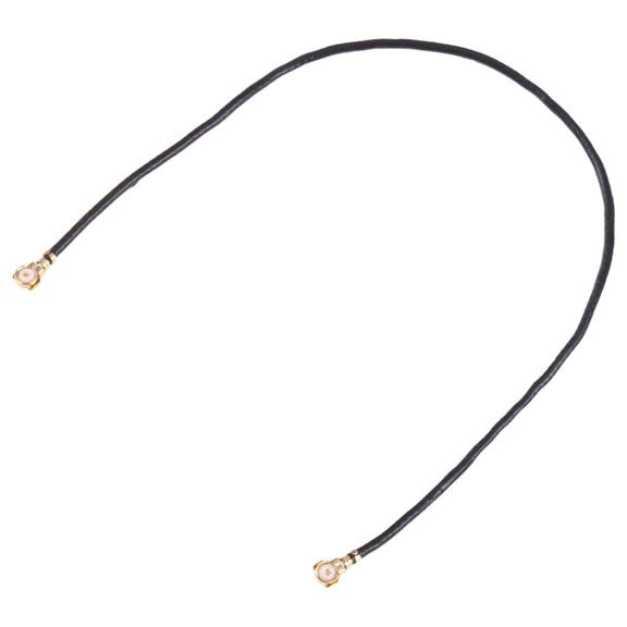For Nokia 2.1 Original Signal Flex Cable