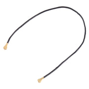 For Nokia 2.1 Original Signal Flex Cable