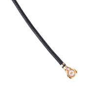 For Nokia 2.1 Original Signal Flex Cable