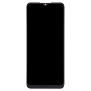 For Nokia G42 OEM LCD Screen with Digitizer Full Assembly