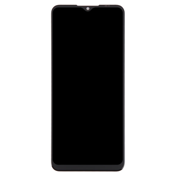 For Nokia G42 OEM LCD Screen with Digitizer Full Assembly
