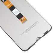 For Nokia G42 OEM LCD Screen with Digitizer Full Assembly
