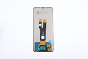 For Nokia C32 OEM LCD Screen with Digitizer Full Assembly