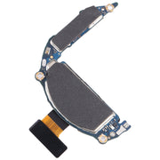 For Huawei Watch GT 2 46mm LTN-B19 Original Motherboard