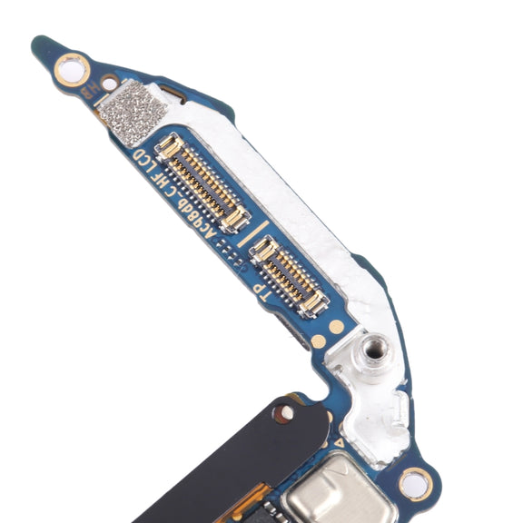 For Huawei Watch GT 2 46mm LTN-B19 Original Motherboard