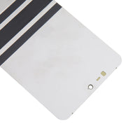 Original LCD Screen For OPPO Find N2 Flip with Digitizer Full Assembly