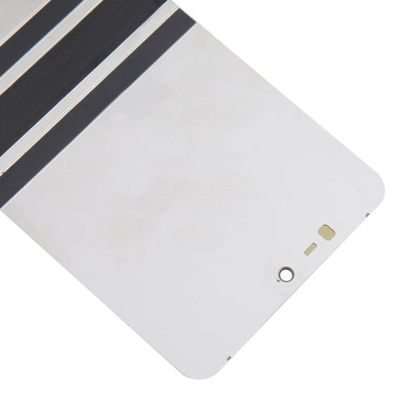 Original LCD Screen For OPPO Find N2 Flip with Digitizer Full Assembly