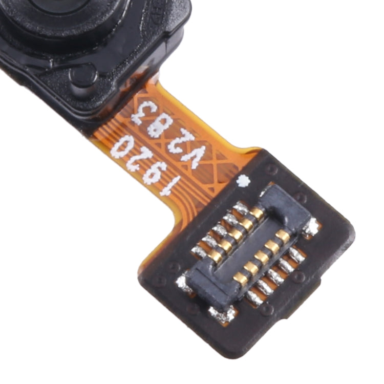 Original In-Display Fingerprint Scanning Sensor Flex Cable for Xiaomi Redmi K60E