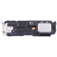 For Xiaomi 13 Speaker Ringer Buzzer - Speaker Ringer Buzzer by PMC TechLife | Online Shopping South Africa | PMC TechLife