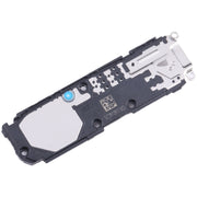 For Xiaomi 13 Speaker Ringer Buzzer