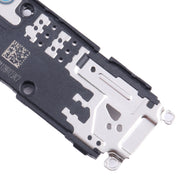 For Xiaomi 13 Speaker Ringer Buzzer