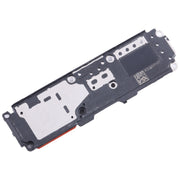 For Xiaomi 12 Lite Speaker Ringer Buzzer