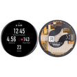 For Amazfit GTR 3 Pro Original LCD Screen with Digitizer Full Assembly - free shipping - PMC TechLife - Order now!