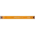 For Amazon Fire HD 8 2020 Original LCD Flex Cable - free shipping - PMC TechLife - Order now!